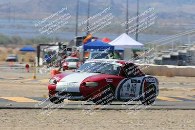 media/Oct-12-2024-Lucky Dog Racing (Sat) [[592b3fc642]]/Stint 1 From (10am to 1147am)/7-Turn 2/